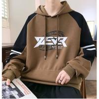 cms/erpbt/backend/web/uploads/erp/collection/images/Men Clothes/XINBAIHUI/EN0219523/img_b/EN0219523_img_b_4